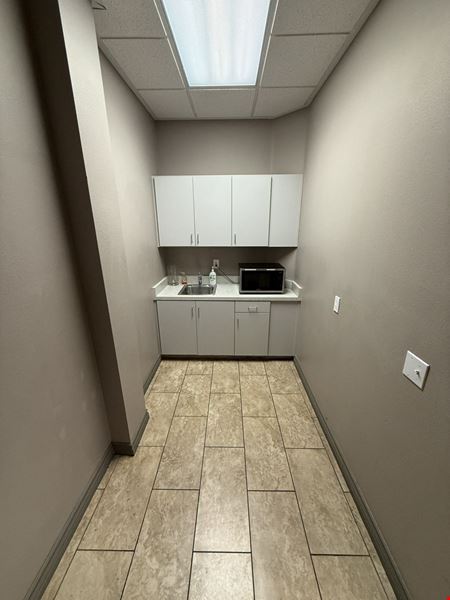 The Office Suites at Sky Pointe Cimmaron Commons