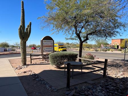 6877 S Kings Ranch Rd