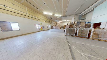 Industrial space for Sale at 2134 Industrial Dr in Bozeman