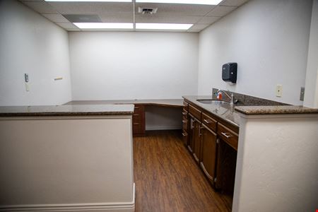 404 E. Elm St.
