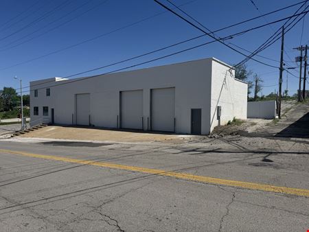1245 State Ave