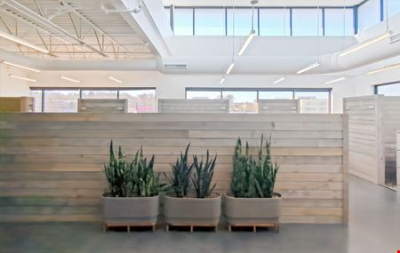 Regus - Omaha - S 72nd St