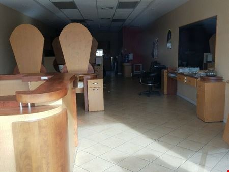Prime Roslyn/Albertson NY Center w/ Private Parking