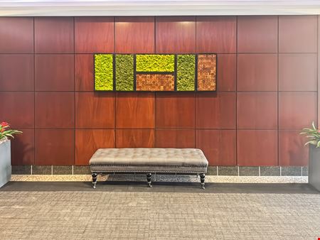 HQ - Dublin - Emerald Pkwy