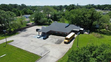 Former Fresenius Kidney Care; Lafayette Medical Office For Sale