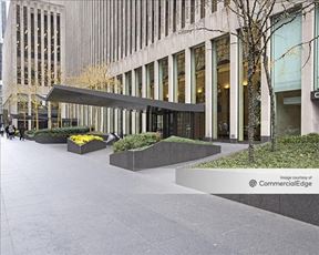 1251 Avenue of the Americas