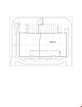 Versatile Industrial Facility