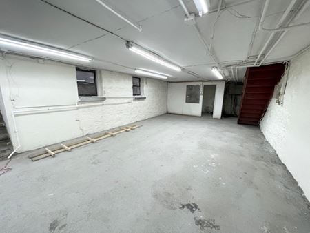 Mixed Use space for Rent at 507 Vandervoort Ave in Brooklyn