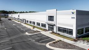Welcome Venture Park
