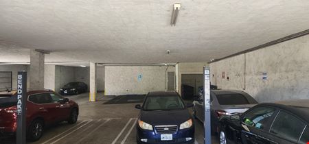 Ventura Retail