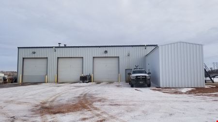 Investment Property