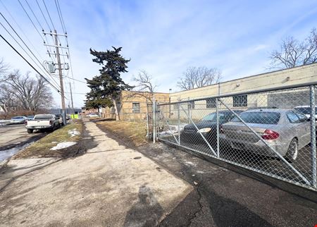 19630 Fitzpatrick St