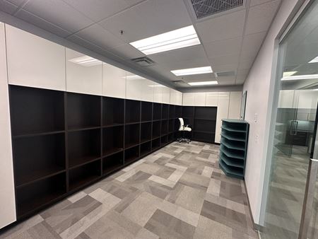Office space for Rent at 730 N 52nd St, Ste 104 in Phoenix