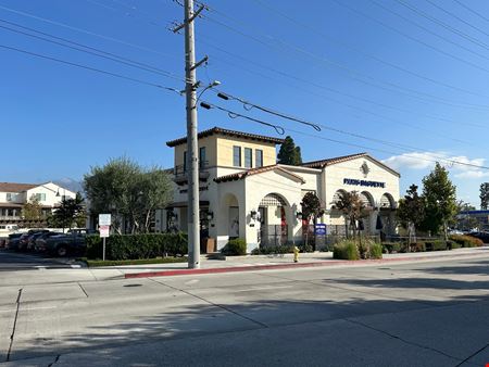 7-9 Las Tunas Drive