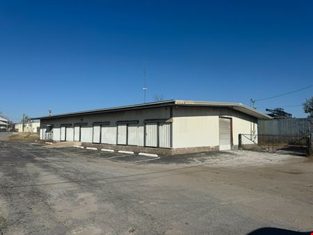905 N Atlanta Ave, Tulsa, OK