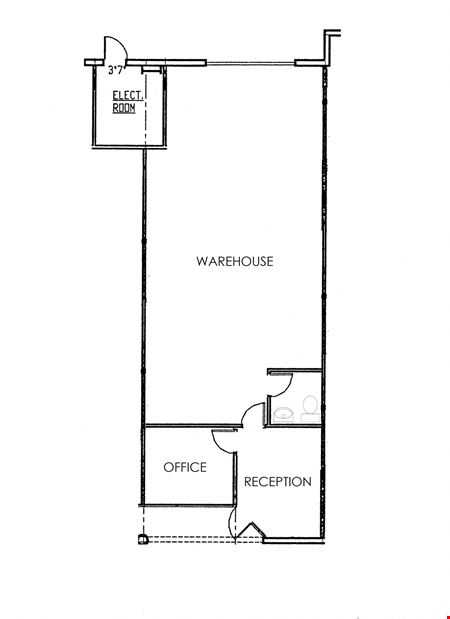 42201 Beacon Hill
