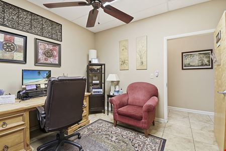 315 West Town Place
