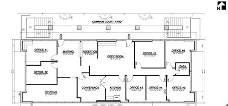 101 East Properties