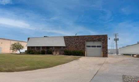 Industrial space for Rent at 34150-34154 Riviera Dr in Fraser