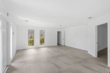 2878 South Osceola Avenue, Unit 5E