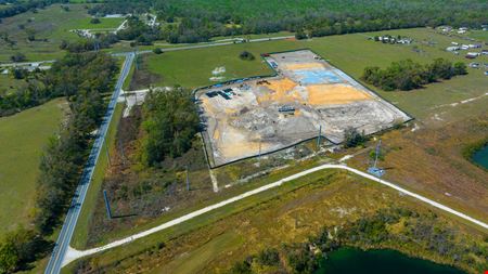 Prime Commercial Land Opportunity in Sumter County, Florida – Perfect for Development