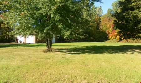 Industrial space for Sale at Prime 4-Acre Light Industrial Development Opportunity in Delhi Township, MI! in Lansing