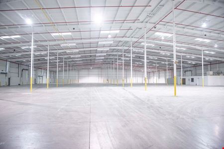 Industrial space for Sale at 1173 Progress Way in Maysville