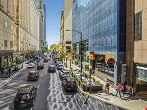 Gold Coast Value-Add Retail, Dining & Medical Office