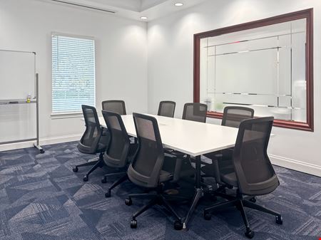 Office space for Rent at HQ - Altamonte Springs Westmonte Dr in Altamonte Springs