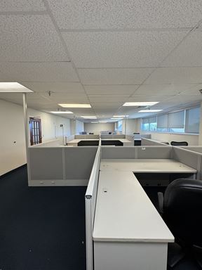 Quietwater Bldg 1 Suite 310