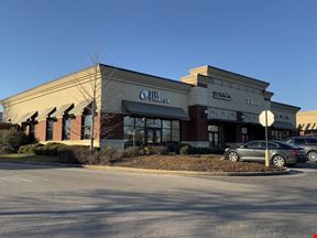11651 - 11657 Parkside Dr - Leasehold & Retail Improvements For Sale