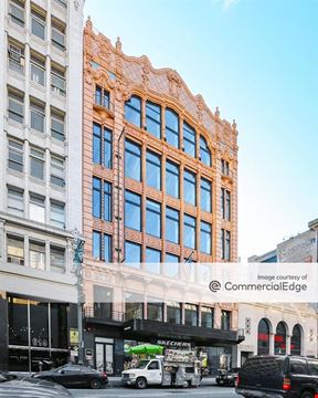612 S. Broadway