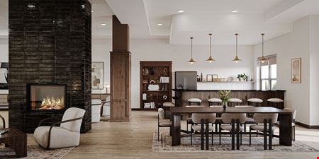 7980 Rose Street, Victoria, MN