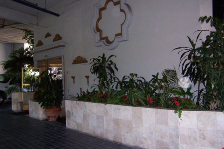 2801 Camino Del Rio South