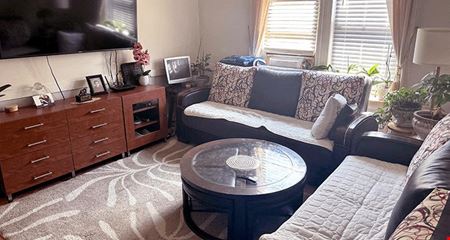 Multi-Family space for Sale at 3563 90th Street in Queens