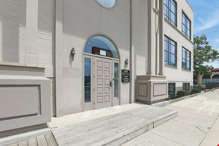 620 E. Broad Street