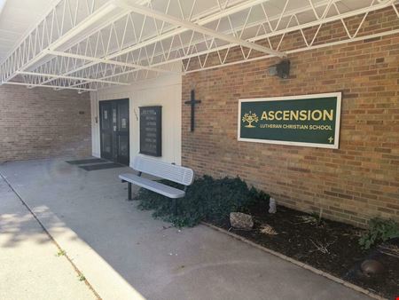 Other space for Sale at Former Gary School in Gary