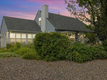 Office space for Sale at 1875 Wadsworth Blvd. in Lakewood