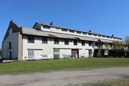 700 Marquette Avenue
