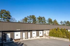 20 Patterson Brook Rd