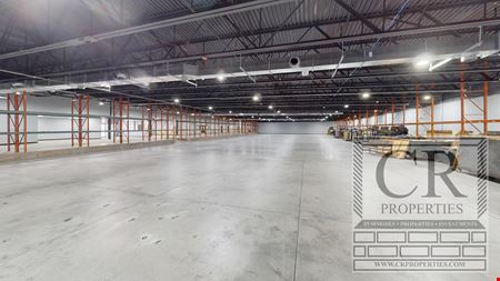 Retail space for Sale at West Point / Stewart Airport - US RT 9W New Windsor, NY in New Windsor