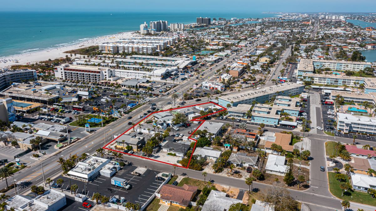 5905 Gulf Blvd