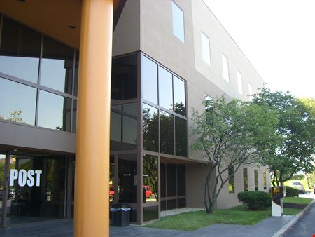 Office space for Rent at Contemporary, Professional Office Space in Dublin