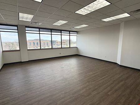 Midwest Professional Center