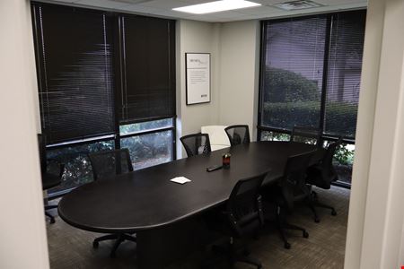 330 Pelham Rd, Bldg 100 · Ste 100A
