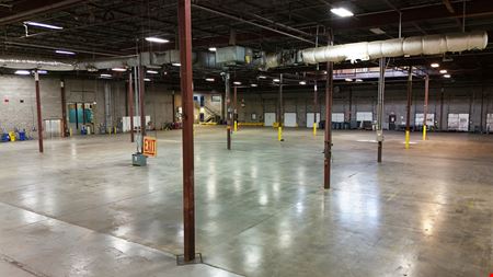 21 & 21a Elm Street