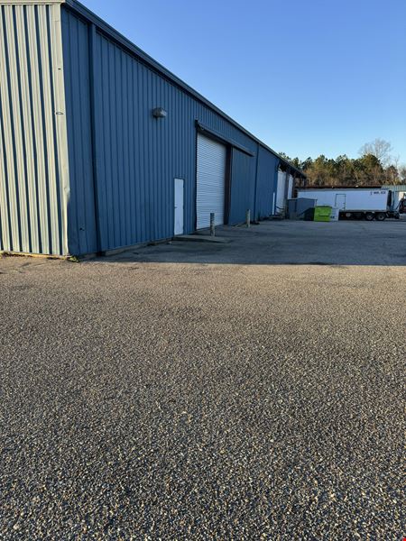 720 W. South Blvd. Montgomery, AL