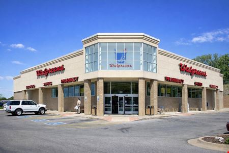 Retail space for Sale at $100k Fee to Buyer Broker - Recent Extension - WAG #5475 - Fayetteville, AR in Fayetteville