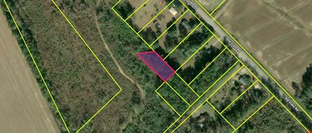 Opportunity Zone Isolated Country Site for Golfing & Fishing Buddies and Steaks on the Grill