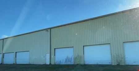 12201 Lankford Highway
